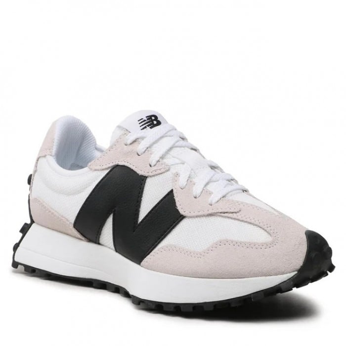 327 - FOOTWEAR CLASSICS MS327CWB [2]