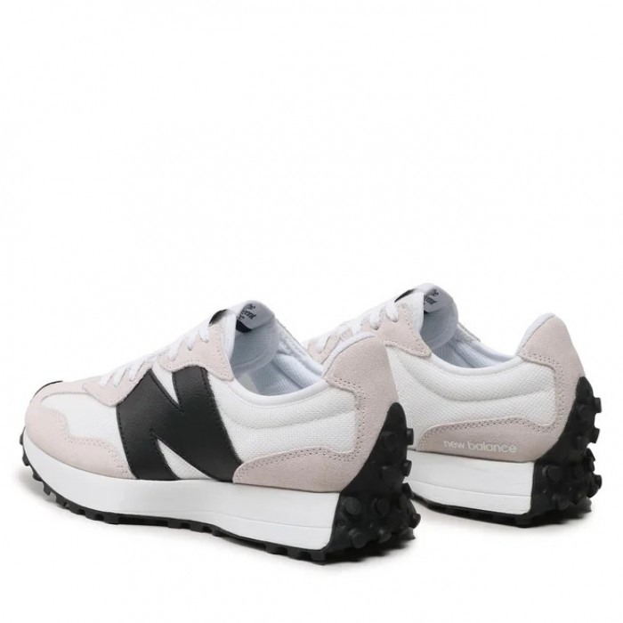 327 - FOOTWEAR CLASSICS MS327CWB [4]