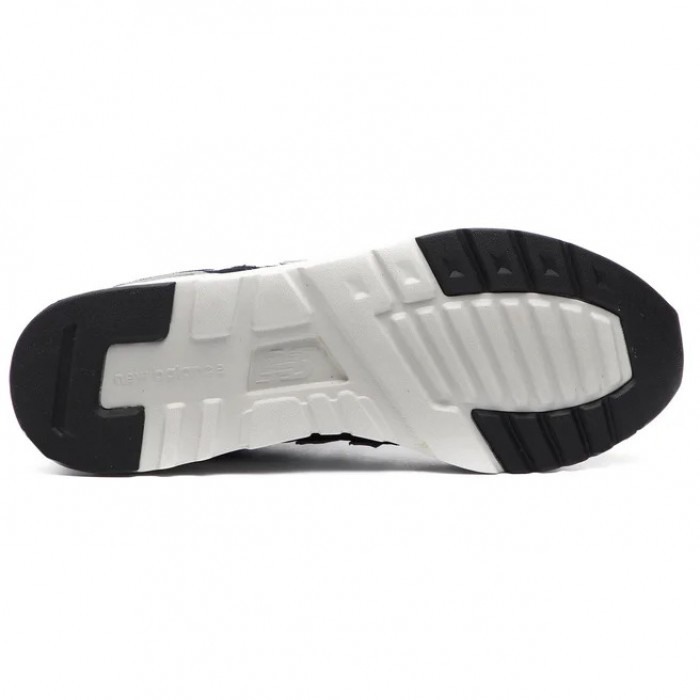 Sneaker Nb CM997HCC [3]