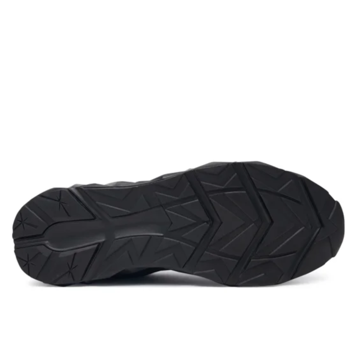 SNEAKER XK433-X8X217-MC061 [6]