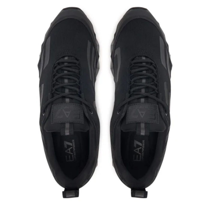 SNEAKER XK433-X8X217-MC061 [4]