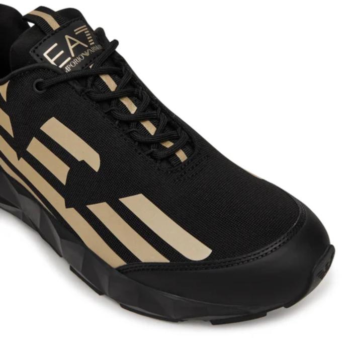 SNEAKER XK433-X8X217-R969 [2]