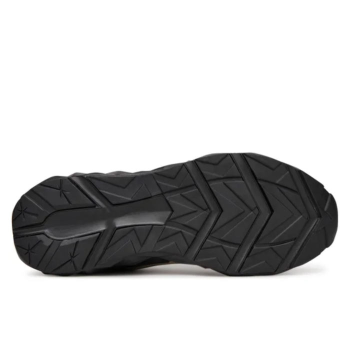 SNEAKER XK433-X8X217-R969 [6]