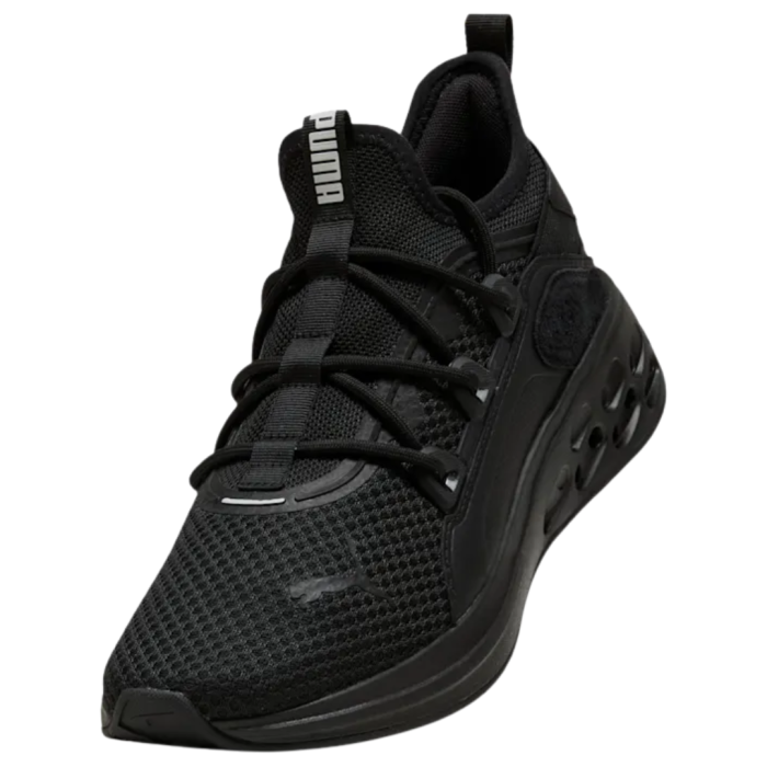 Softride Frequence Street PUMA Black-Gla 311727-01 [3]