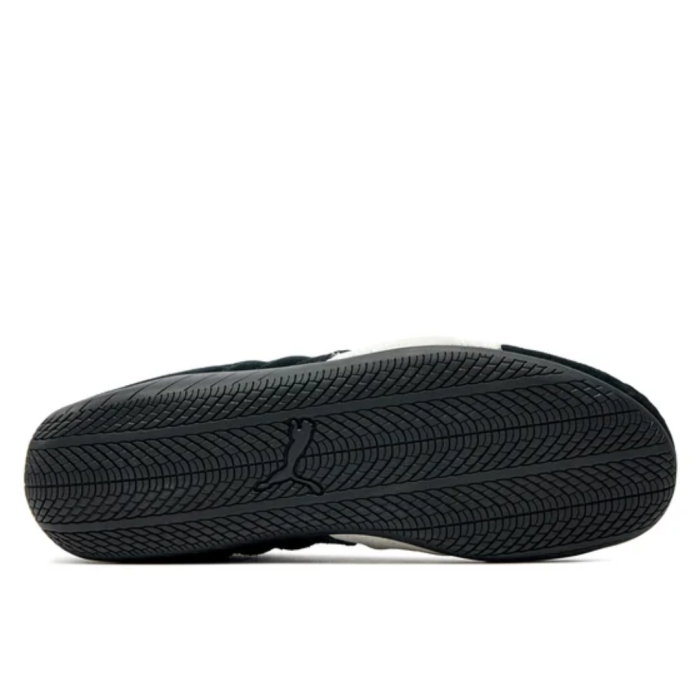 Speedcat OG PUMA Black-PUMA White 398846-01 [6]