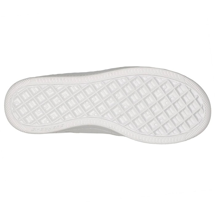 sport court 92-illus 149763-WHT [3]