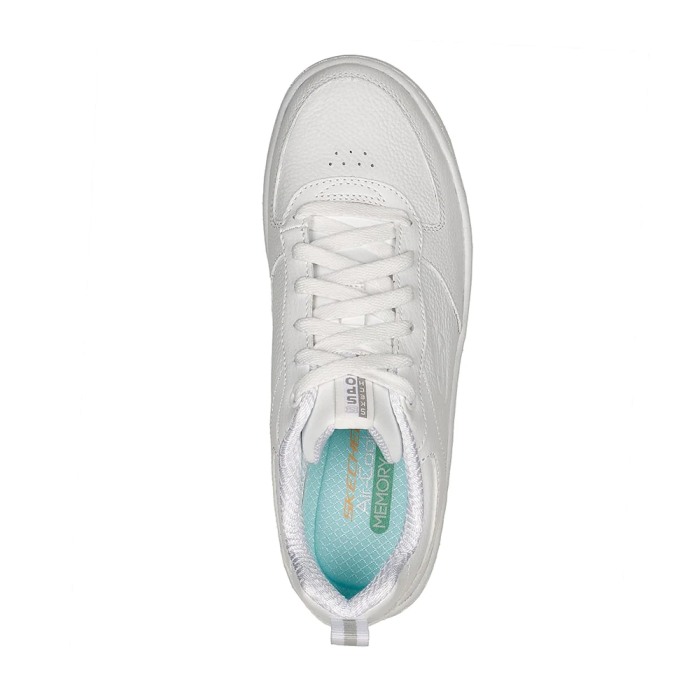 sport court 92-illus 149763-WHT [4]