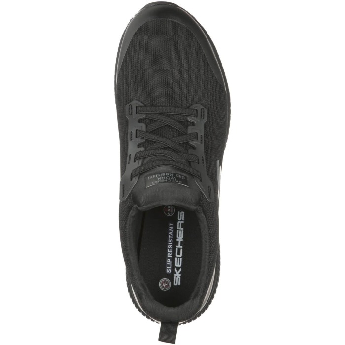 SQUAD SR 200051EC-BLK [5]