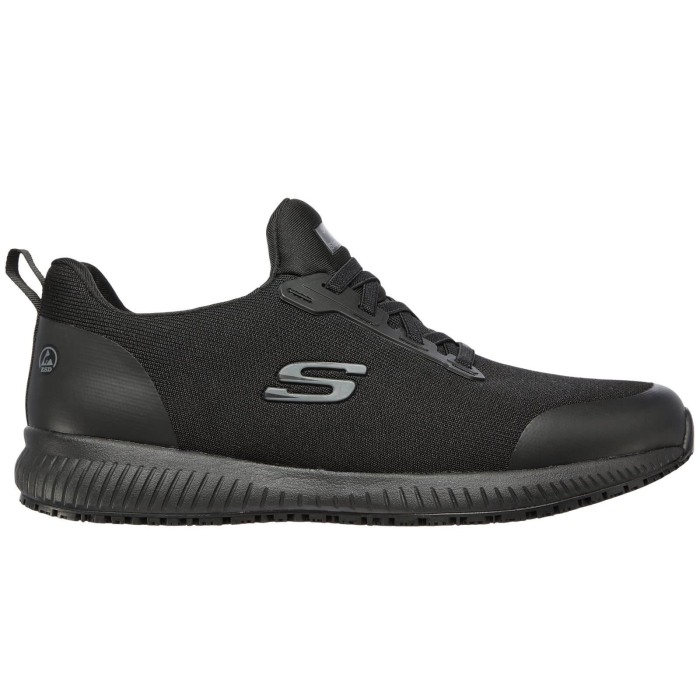 SQUAD SR 200051EC-BLK [1]