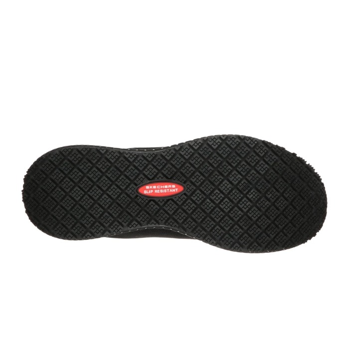 squad sr 77222EC-BKRG [3]