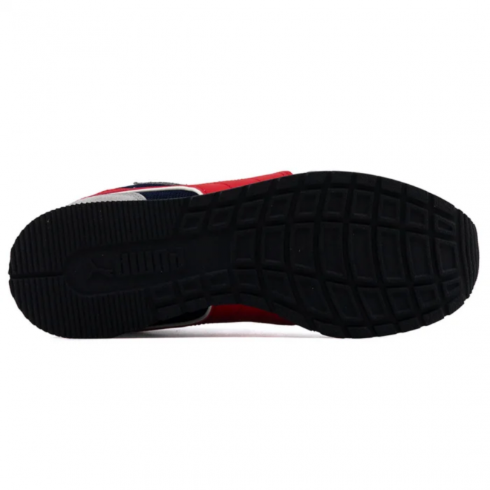 ST MILER PUMA Navy-For All Time Red-Flat 401622-03 [5]