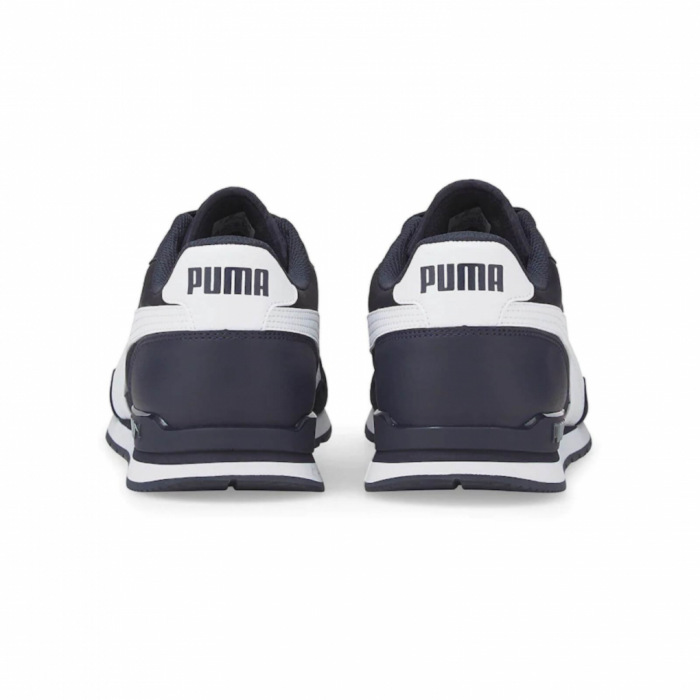 ST Runner v3 NL Parisian Night-Puma Whit 384857-02 [4]