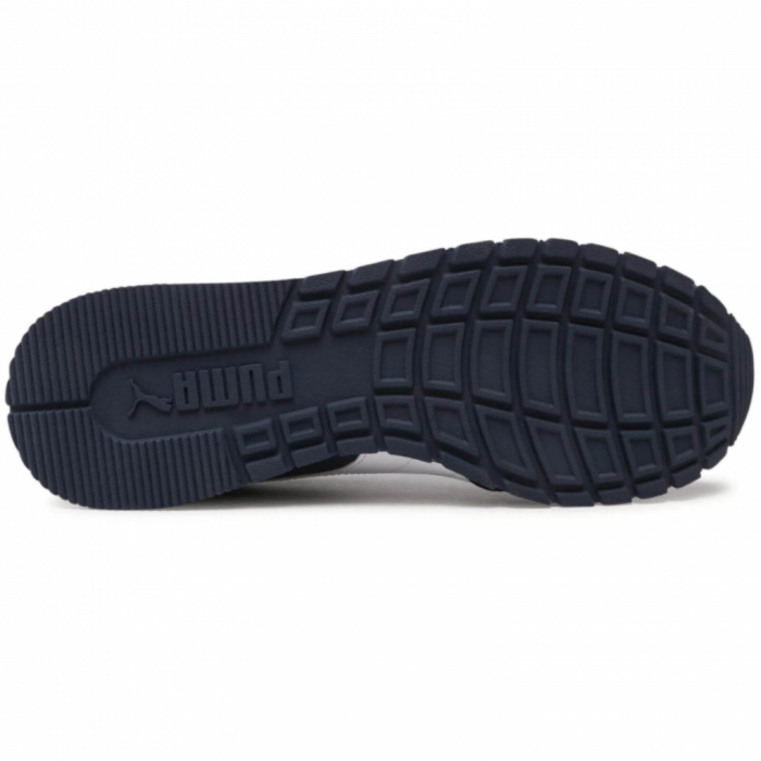 ST Runner v3 NL Parisian Night-Puma Whit 384857-02 [5]