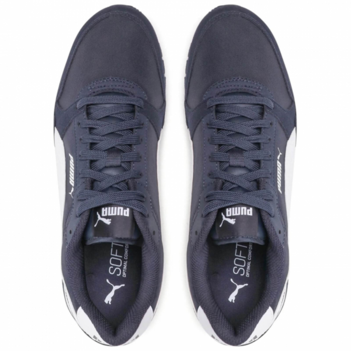 ST Runner v3 NL Parisian Night-Puma Whit 384857-02 [3]