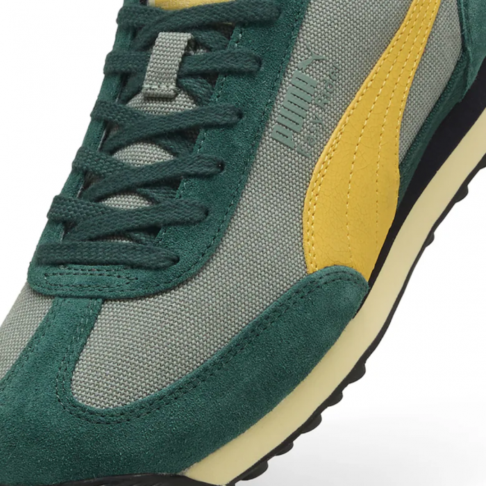 ST Runner v4 Mesh Cool Dark Gray-PUMA Wh 399666-03 [5]