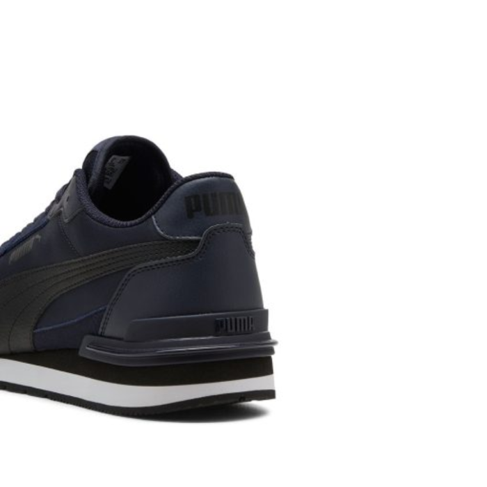 ST Runner v4 NL/ MESH New Navy-PUMA Blac 404743-04 [5]