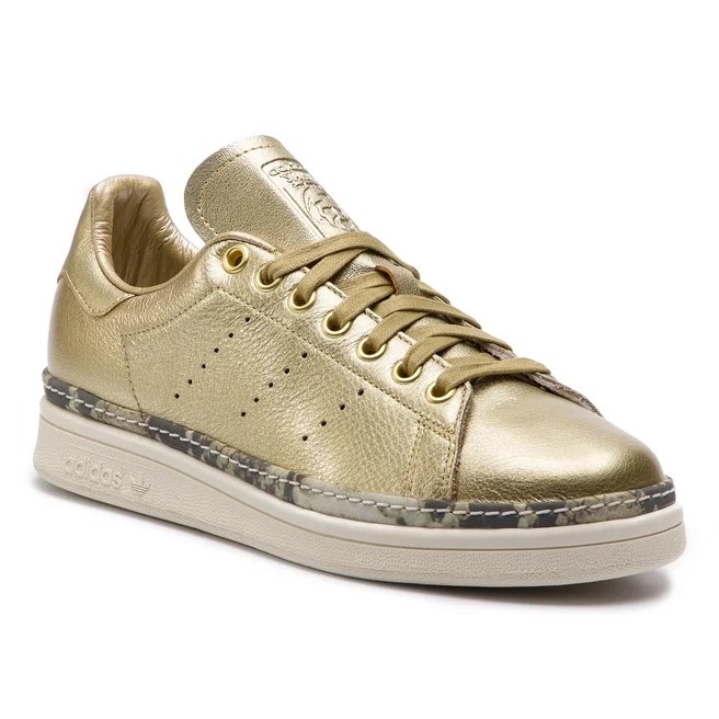 stan smith new bold w F34120 [2]
