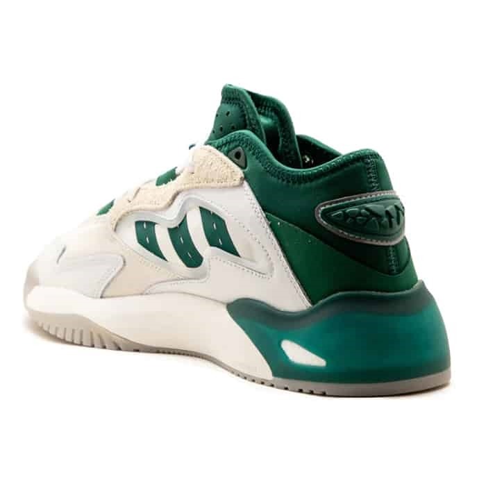 streetball ii GX9684 [4]