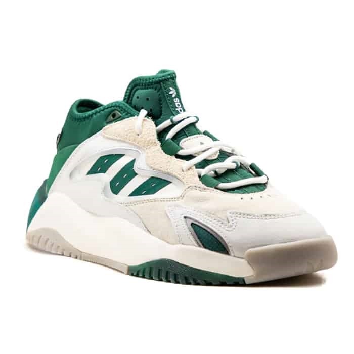 streetball ii GX9684 [2]