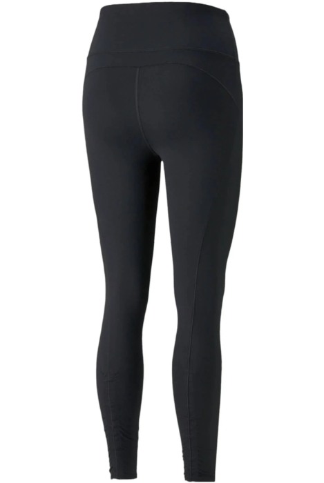 studio foundation 7/8 tight puma black 521611-01 [2]