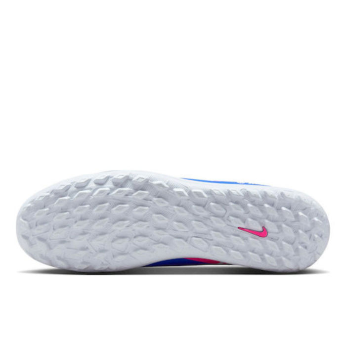 SUPERFLY 10 CLUB TF FQ8317-446 [8]