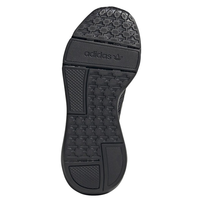 swift run 22 j GW8166 [3]