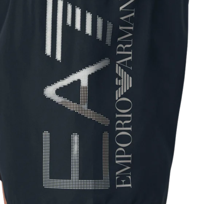 SWIMMING TRUNK ACTIVE AF14497-7M002001-MC026 [2]