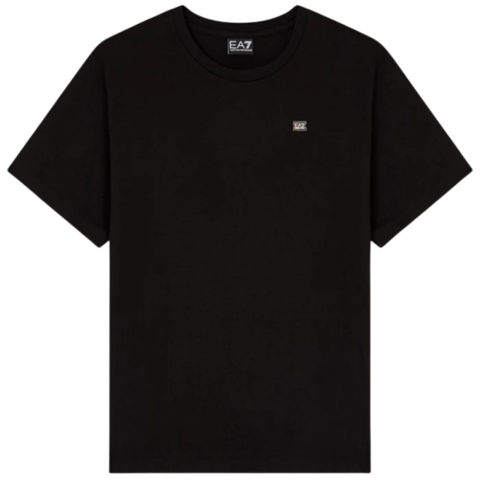 T-SHIRT AF10373-7W000455-UC001 [5]