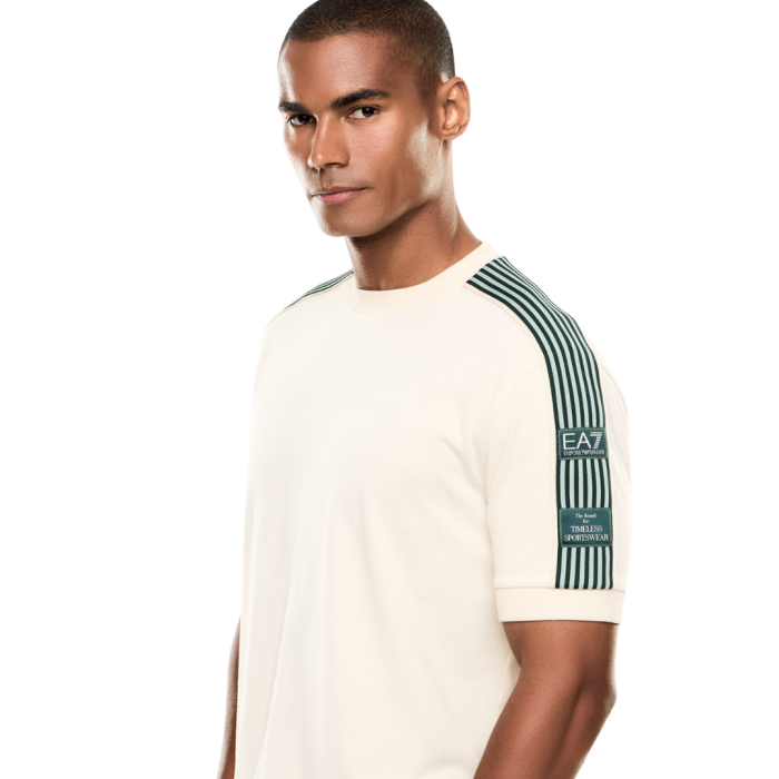 T-SHIRT AF16548-7M001507-U1088 [2]