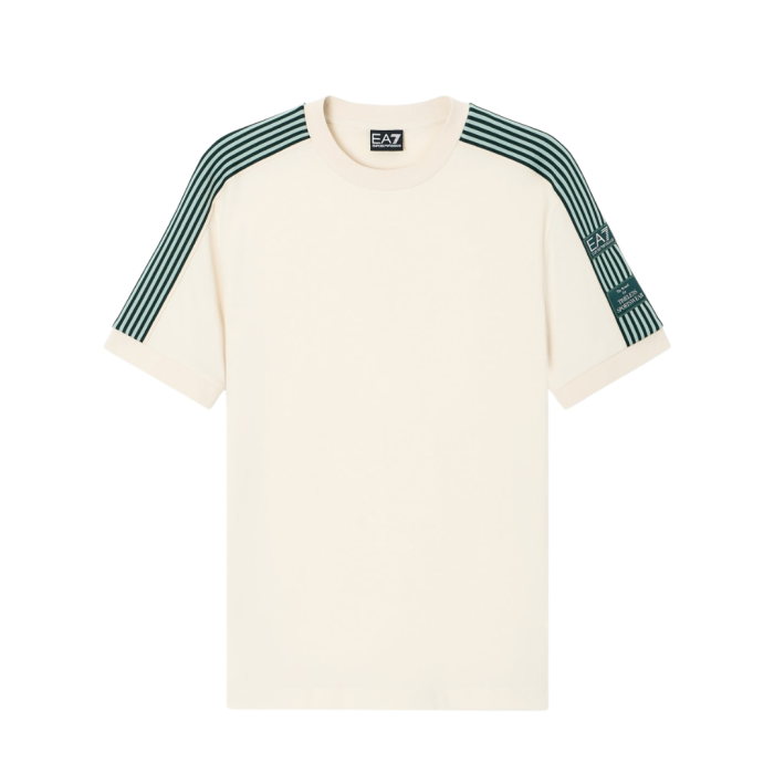 T-SHIRT AF16548-7M001507-U1088 [4]