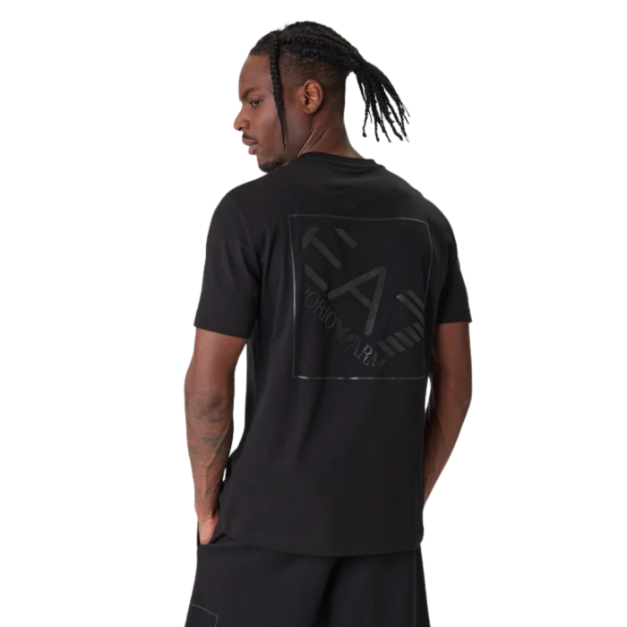 T-SHIRT AF17789-7M001487-UC001 [3]