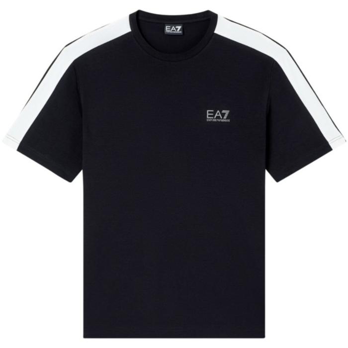 T-SHIRT AF21787-7M001595-UC001 [4]