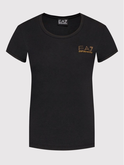 t-shirt little patch TJDQZ-8NTT65-1200 [1]