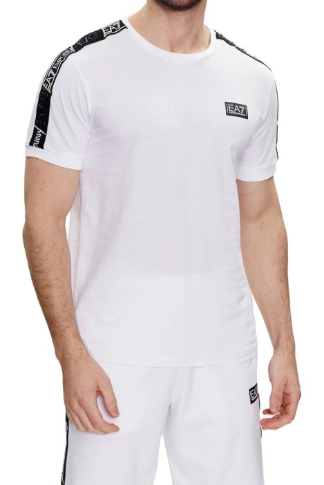 T-SHIRT PJ02Z-3DPT35-1100 [1]