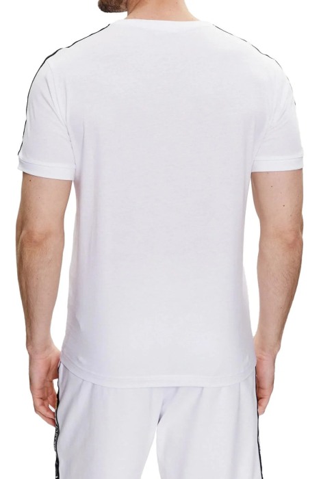 T-SHIRT PJ02Z-3DPT35-1100 [2]