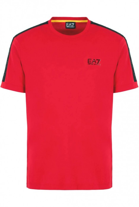 T-SHIRT PJ02Z-3DPT35-1461 [1]