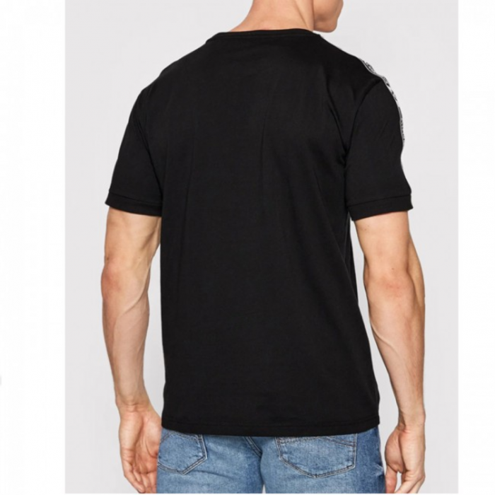 T-Shirt PJ02Z-3RPT18-0100 [2]