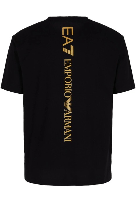 T-SHIRT PJ02Z-8NPT18-0208 [2]