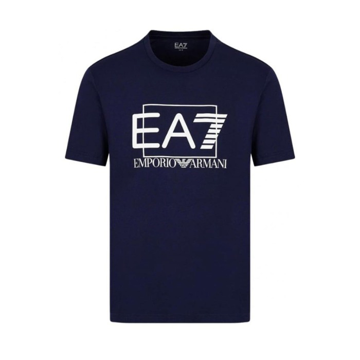 T-Shirt PJ03Z-3RPT62-1100 [1]