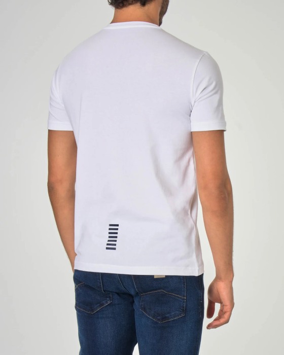 T-SHIRT PJM5Z-8NPT52-1100 [2]