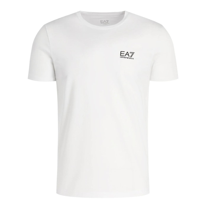 T-SHIRT PJM5Z-8NPT52-1100 [1]