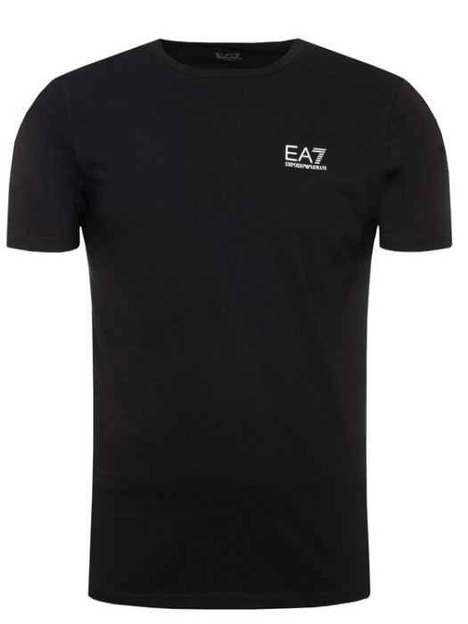 T-SHIRT PJM5Z-8NPT52-1200 [1]