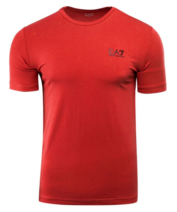 T-SHIRT PJM5Z-8NPT52-1461 [1]