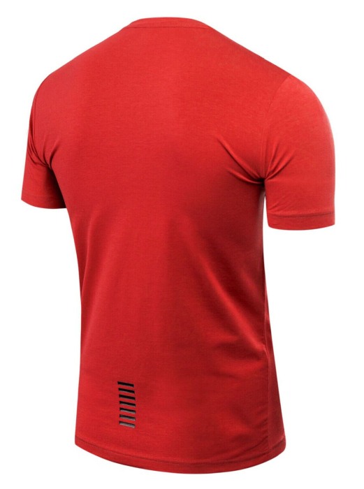 T-SHIRT PJM5Z-8NPT52-1461 [2]