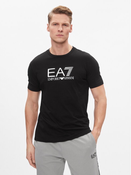 T-SHIRT PJM9Z-3DPT71-1200 [1]