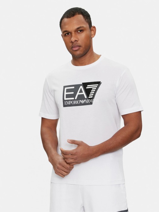 T-SHIRT PJM9Z-3DPT81-1100 [1]