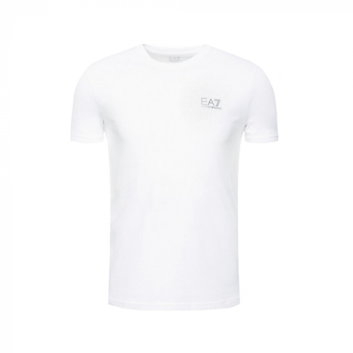 t-shirt PJM9Z-8NPT51-0100 [1]