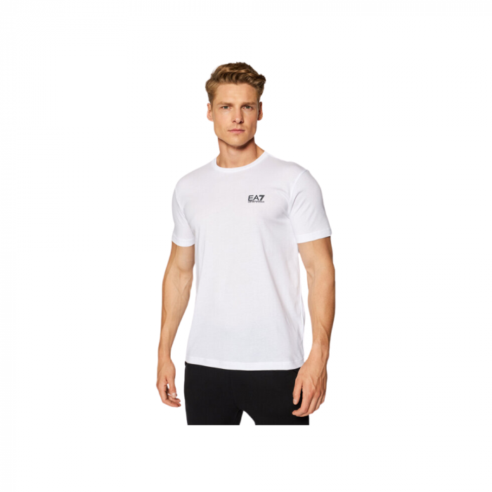 t-shirt PJM9Z-8NPT51-0100 [3]