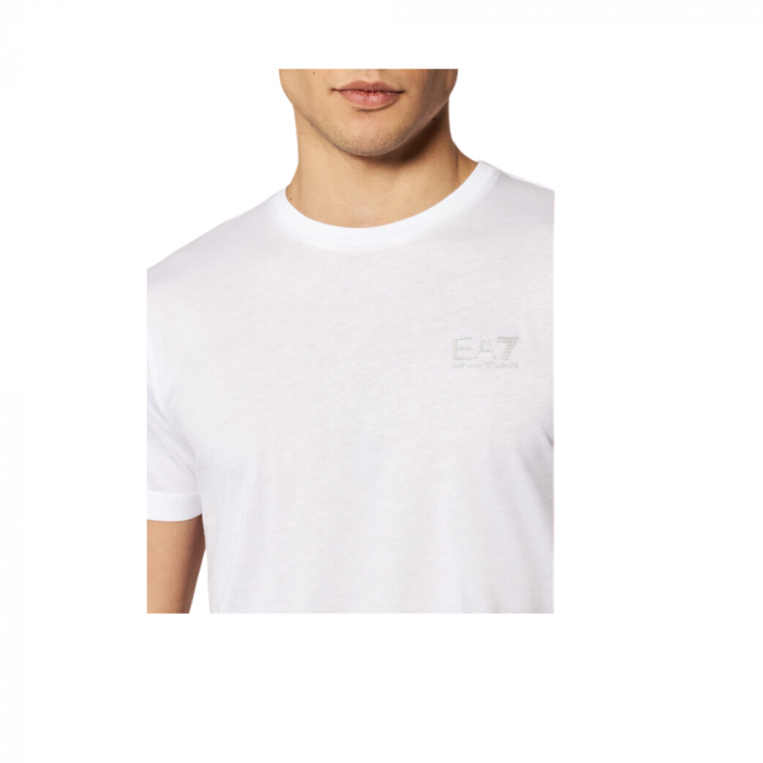 t-shirt PJM9Z-8NPT51-0100 [2]