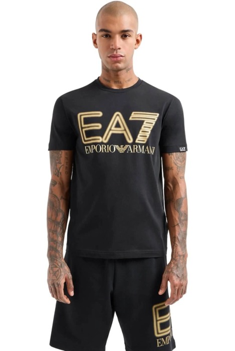 t-shirt PJMUZ-3DPT37-0208 [2]